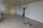 Inchiriere birouri clasa A Piata Unirii - 2