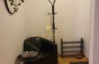 Apartament 2 Camere Decomandat | Pipera | 70 mp | Centrala Proprie | 550€