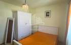 Apartament Calea Dumbravii , Sibiu,  3 camere ,  2 bai ,