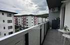 Apartament modern cu 2 camere, balcon și parcare | Zona Subcetate - 18