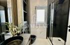 0% COMISION|Duplex ultrafinisat |2 locuri de parcare |Zona Tineretului - 22