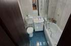 Apartament 2 camere decomandat - Popesti Leordeni, metrou Berceni - 10