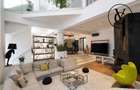 Casa 6 camere Zanagov | Barca | Ponton - 10