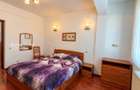 Apartament 2 camere | 1 Mai - Turda | Cartier Vile | Parcare în curte - 8
