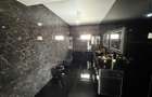 Vila premium 5 camere | zona Iancu Nicolae | prima inchiriere - 11