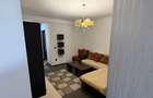 Apartament 3 camere de închiriat – Prelungirea Ghencea / Valea Largă