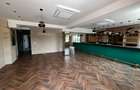 Spatiu comercial HoReCa de Inchiriat, IANCU NICOLAE - fost restaurant - 1