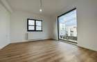 Vila Stil Mediteraneean || 4 Camere || Teren 400 mp || Com. Berceni - 5