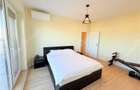 Penthouse 3 camere 85 mp utili parcare subterana boxa 110 mp teresa - 9