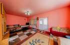 Casa P+M, teren în suprafata de 500 mp, Utvin - 7