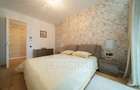 One Floreasca Vista | Top-of-the-line 2 bedrooms apartament - 7