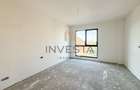 Apartament premium cu 3 camere | Centru - zona Cipariu | Panorama! - 8