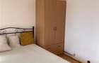 Vanzare apartament 2 camere decomandat Manastur zona BIG, Cluj-Napoca - 5