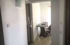 Casa 8 camere de vanzare in Centru, Cluj Napoca - 3