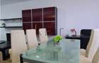 Apartament 2 camere 64mp cartier Zorilor zona UMF_ PRIVELISTE DEOSEBITA - 13