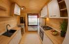 Cabană A-Frame în Bucovina I Refugiul perfect între natură și confort - 9