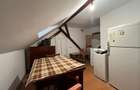 Apartament cu doua camere Iosefin - 4