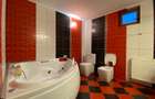 Casa P+M, Stefanesti, Arges - idealimob.ro - 10