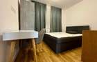 Apartament 2 Camere Lux/Mobilat/Utilat, de Vanzare Aleea Cornisa - 6