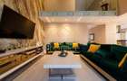 Vila individuala exclusivista | Dumbravita - 1