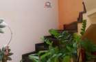VILA SAG -Comision 0% - 31