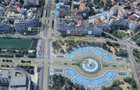 Spațiu de birouri 525 mp de vânzare | Piața Unirii – Sitraco Center |  Fantani - 3