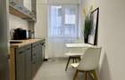 Apartament 2 camere, mobilat și utilat, Str. Urusagului – Florești - 7