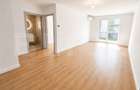 APARTAMENT 2 CAMERE | ZONA AUCHAN | 58 MP - 1