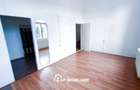 Ultracentral | Birouri - 20mp  - 45 mp| Zona 0 - 4