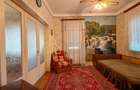 APARTAMENT 4 CAMERE - CALEA PLEVNEI 126 MP TOTAL PARCARE - FARMEC INTERBELIC - 5
