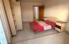 Apartament 4 Camere Colentina Parc Plumbita McDonlands - 6