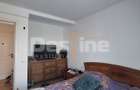 Duplex Pleasa 2022 - 8