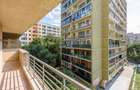 2 camere Bucur Obor – Metrou | Mobilat & utilat, centrala proprie | - 11