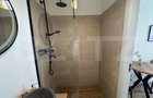 Locuiește în inima Clujului - Apartament de 40 mp in  clădire istorică. - 5