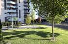 Apartament modern | 2 camere | terasa 11 mp | Grand Park Residence - 8