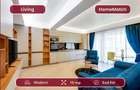 Cortina North || 2 camere || Vedere panoramică || Comision 0% - 3