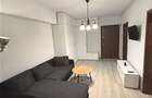 Apartament 2 camere | Bloc Nou | Centrala proprie | Iancului - 2