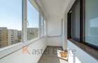 3 Camere de inchiriat - Zona Obor I Comision 0% - 21