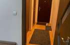 Floreasca I Glinka I Apartament 2 camere  de vanzare - 14