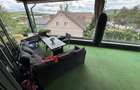 AFACERE LA CHEIE DE VÂNZARE – FLY FITNESS BISTRIȚA - 10