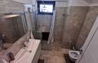 Inchiriere 2 camere Mamaia Nord - 7