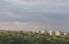 Obor,Colentina,stradal,Doamna Ghica,15 minute metrou - 1