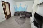 Apartament 3 Camere Vitan Bucuresti