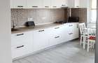 Apartament 3 camere mall Vitan, metrou 5 min de mers, renovat, centrala, parcare - 6