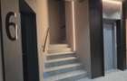 Apartament cu 2 camere de închiriat în Bloc Premium/ P-ța Țăranilor-AP1499 - 15