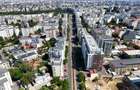 Roka Residence, Nerva Traian 27-33 - comision 0%, reprezentam proprietarul! - 10