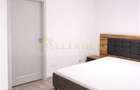 15 Min Metrou Dimitrie Leonida | Apartament 2 camere tip studio - 1