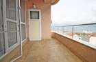 Piata Ovidiu - Ap 3 camere , vedere la mare - 8