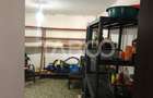 Casa individuala 7 camere cu 500 mp teren in Selimbar - 14