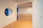 Apartament  cu boxa si parcare subterana M99 - 51